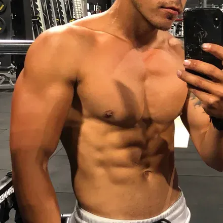 OnlyFans cuenta spicylatinooo avatar 1