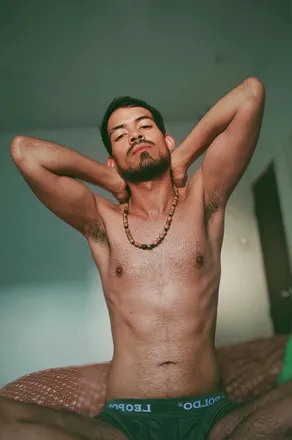OnlyFans cuenta gxvoo header 2