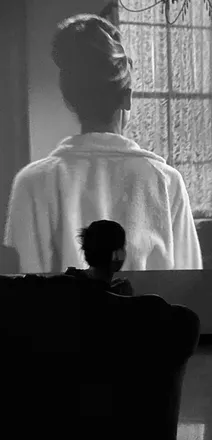OnlyFans cuenta tisamust header 2