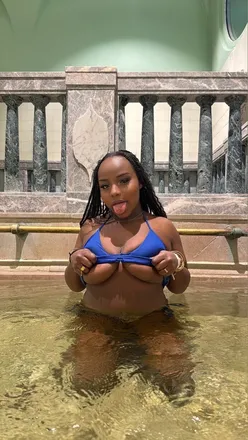 OnlyFans cuenta vanybby header 2