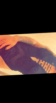 OnlyFans cuenta urbabes95 header 2