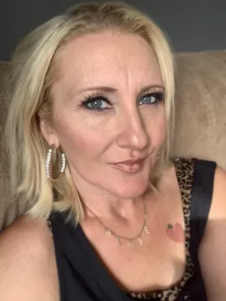OnlyFans cuenta countryginger avatar 1