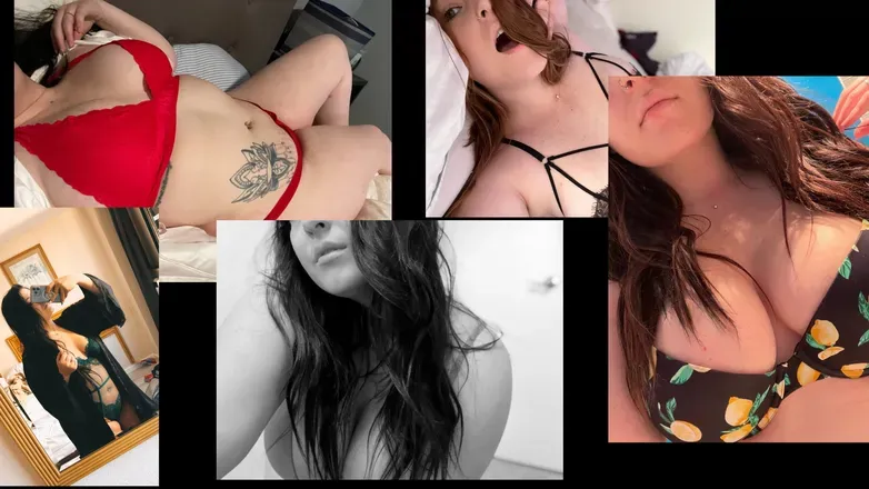 OnlyFans cuenta princessleiaher header 2