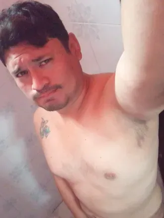 OnlyFans cuenta madbutnot avatar 1