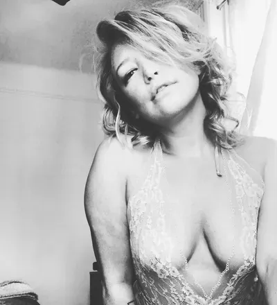 OnlyFans cuenta revrucifer avatar 1