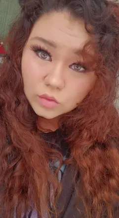OnlyFans cuenta roseygirl25 avatar 1