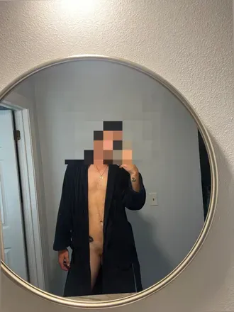 OnlyFans cuenta hwe007 avatar 1