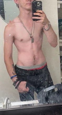 OnlyFans cuenta u88098552 header 2