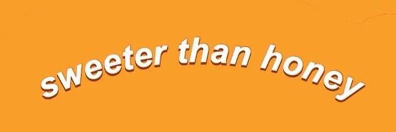 OnlyFans account  ausginger header 2