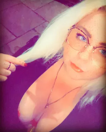 OnlyFans account  hakyte avatar 1