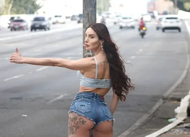 OnlyFans cuenta vivianyaguilera avatar 1