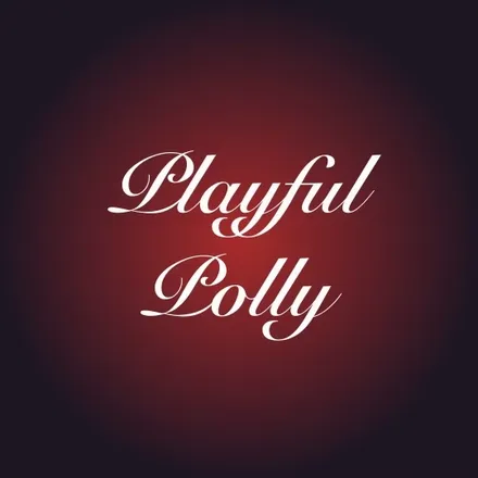 OnlyFans cuenta playpol header 2