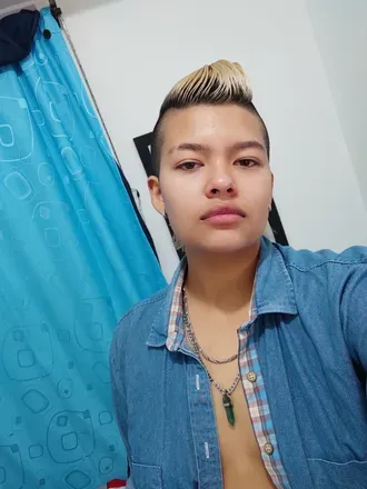 OnlyFans account  alex_the_king.29 avatar 1