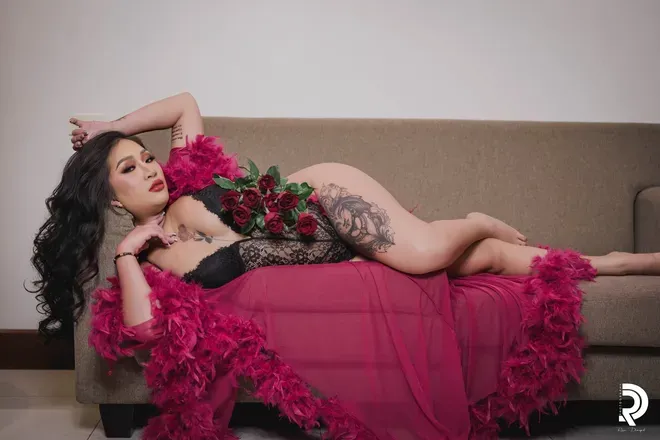 OnlyFans cuenta remia header 2