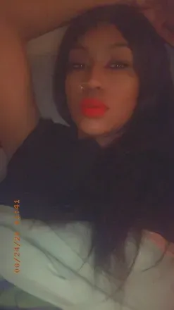 OnlyFans cuenta lillithmonroe69 avatar 1
