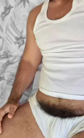 OnlyFans cuenta officeman7 avatar 1