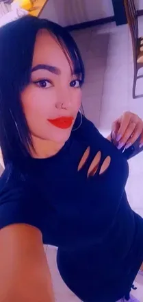 OnlyFans cuenta u245135147 avatar 1