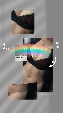 OnlyFans cuenta pihtnukas avatar 1