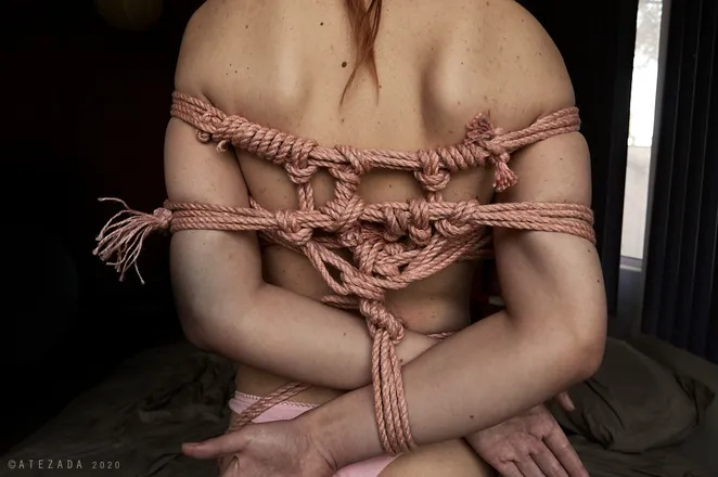 OnlyFans cuenta magdalenadelsex header 2