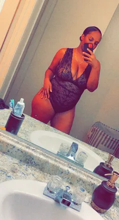 OnlyFans cuenta chocolate_phatty header 2