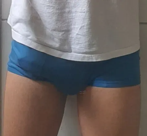 OnlyFans cuenta marco_zk avatar 1