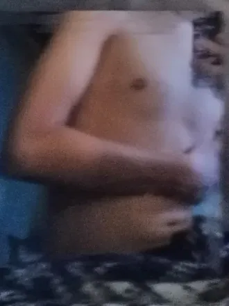 OnlyFans cuenta yamh0t avatar 1