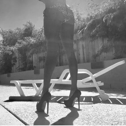 OnlyFans cuenta goddessleecee header 2