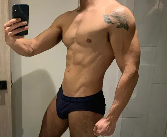 OnlyFans cuenta blackmambaita avatar 1