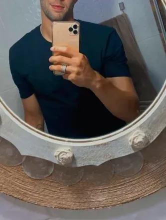 OnlyFans cuenta joaov99 avatar 1