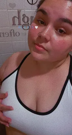 OnlyFans cuenta isoalexis avatar 1