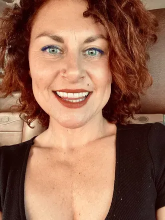 OnlyFans cuenta ms.roukema avatar 1