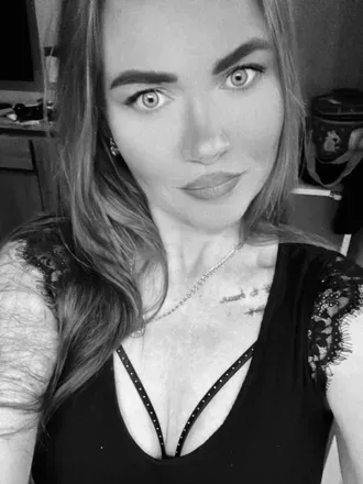 OnlyFans cuenta katiparadise avatar 1