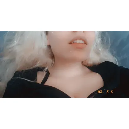 OnlyFans cuenta stephaniebradshaw avatar 1