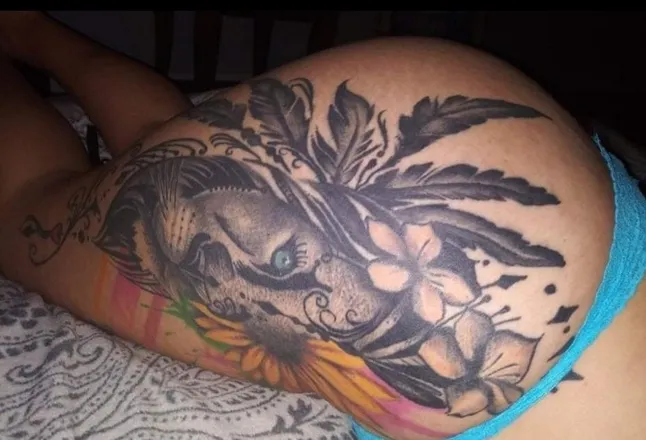 OnlyFans cuenta tattoo_lover81 header 2