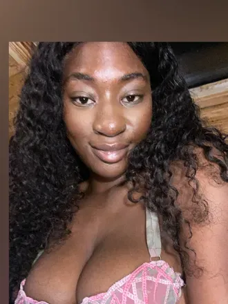 2025-02-12 photo 1