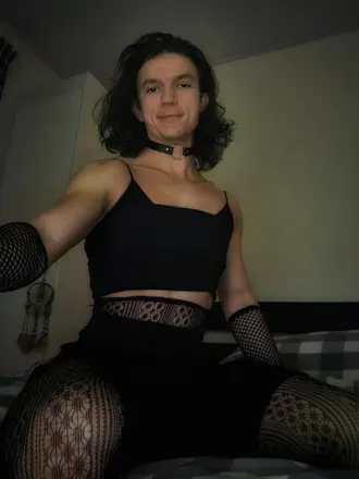OnlyFans cuenta ra33y avatar 1