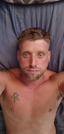 OnlyFans cuenta hengtime08 header 2