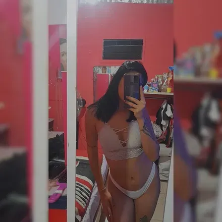 OnlyFans cuenta zoe342 avatar 1
