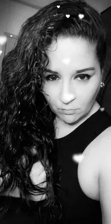 OnlyFans cuenta magickalkitten avatar 1