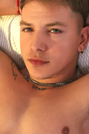 OnlyFans cuenta benjaminezeq avatar 1
