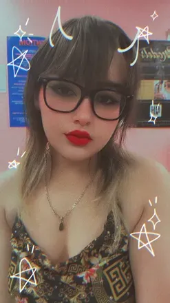 OnlyFans cuenta godessnyxx avatar 1