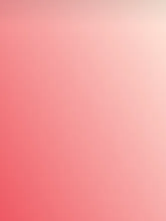 OnlyFans account  emjayen header 2