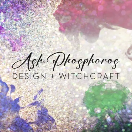 OnlyFans cuenta ashphosphoros header 2