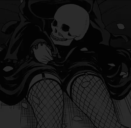 OnlyFans cuenta cutestbbygiirl header 2