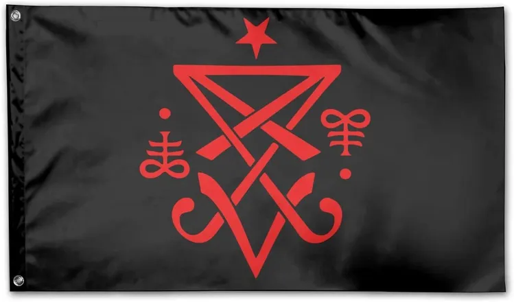OnlyFans cuenta yourlordlucifer header 2