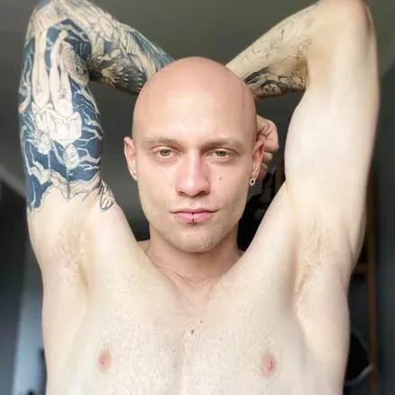 OnlyFans cuenta nox_gabriel avatar 1