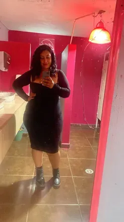 OnlyFans cuenta kathriotgrrl avatar 1
