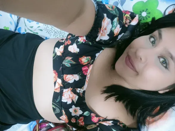 OnlyFans cuenta yessandoval avatar 1
