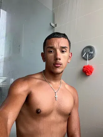 OnlyFans cuenta pablau.latino avatar 1
