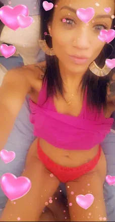OnlyFans cuenta naughtyfreakyasian avatar 1